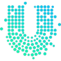 UCN_优链_UChain_UCN交易所
