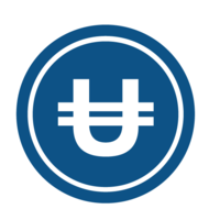 UNIT_UNIT_UNIT交易所_UNIT币