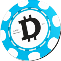 DFT_DraftCoin_DFT交易所_DFT币