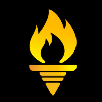 HHT_火炬计划_Torch Plan_HHT交易所