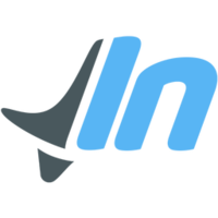 INPAY_Inpay_INPAY交易所_INPAY币