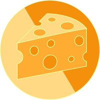 CHEESE_Cheese_CHEESE交易所_CHEESE币