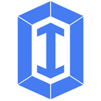 ITT_Intelligent Trading Tech_ITT交易所_ITT币