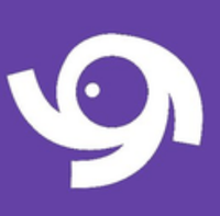 UNITS_GameUnits_UNITS交易所_UNITS币