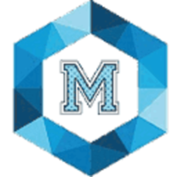 MICRO_Micromines_MICRO交易所_MICRO币