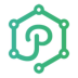 POLA_泼辣_Polar Chain_POLA交易所