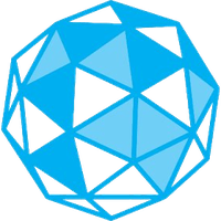 SPF_SportyCo Token_SPF交易所_SPF币