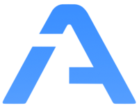 ATH_Atheios_ATH交易所_ATH币