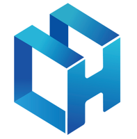 HSN_超速链_HSN_HSN交易所
