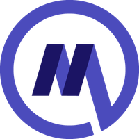 MNP_MNPCoin_MNP交易所_MNP币