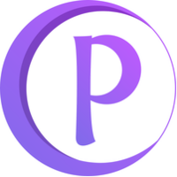 PRMI_菠萝蜜_PRMI_PRMI交易所