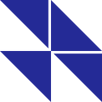 DIN_Dinero_DIN交易所_DIN币