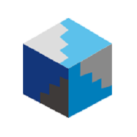3DC_3D链_3D-Chain_3DC交易所