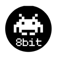 8BIT_8Bit_8BIT交易所_8BIT币