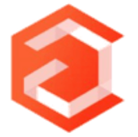 ALP_Alphacon_ALP交易所_ALP币