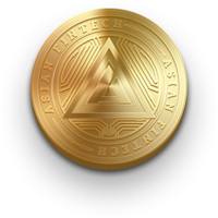 AFIN_Afin Coin_AFIN交易所_AFIN币