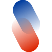 ATM_智媒链_ATMchain_ATM交易所