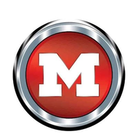 MAC_Matrexcoin_MAC交易所_MAC币