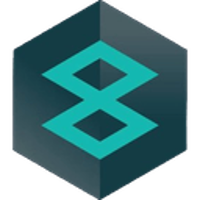 KB3_B3Coin_KB3交易所_KB3币