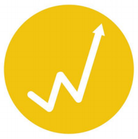 WEBN_WEBN token_WEBN交易所_WEBN币