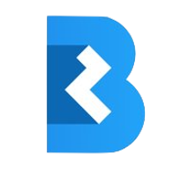 BGG_Bgogo Token_BGG交易所_BGG币