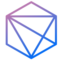 BEC_生态币_BEC Token_BEC交易所