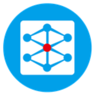 BCDN_BlockCDN_BCDN交易所_BCDN币