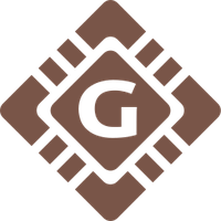 GALI_Galilel_GALI交易所_GALI币
