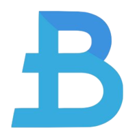 BITS_Bitcoinus_BITS交易所_BITS币