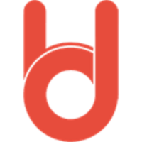 BDL_Bitdeal_BDL交易所_BDL币