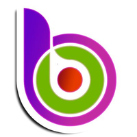 BITOK_Bitok_BITOK交易所_BITOK币