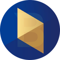 BUC_Bit Union Coin_BUC交易所_BUC币