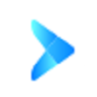 BOPO_播酷云_BopoCoin_BOPO交易所