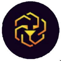 LEO_LEO Token_LEO交易所_LEO币