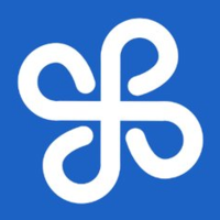CAI_Cai Token_CAI交易所_CAI币
