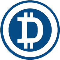 DDN_Data Delivery Network_DDN交易所_DDN币