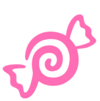 CANDY_Candy Token_CANDY交易所_CANDY币