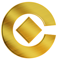 CC_中艺币_CartyCoin_CC交易所