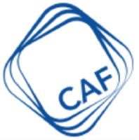 CAF_方圆_Charter_CAF交易所