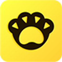 CPS_币爪世界_CoinPaws_CPS交易所