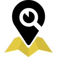 2GO_CoinToGo_2GO交易所_2GO币