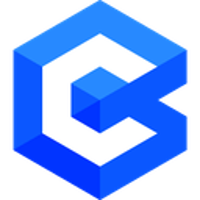 COIN_Coinvest_COIN交易所_COIN币