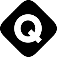 QDAO_QDAO_QDAO交易所_QDAO币