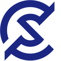 CMS_COMSA-ETH_CMS交易所_CMS币