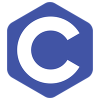 CONST_Constant_CONST交易所_CONST币