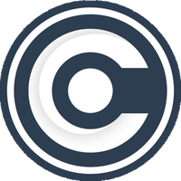 CRB_信用币_Creditbit_CRB交易所