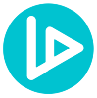 VIDT_V-ID_VIDT交易所_VIDT币