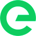 EDGE_EDGE_EDGE交易所_EDGE币