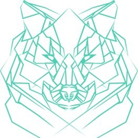 DAR_Darcrus_DAR交易所_DAR币