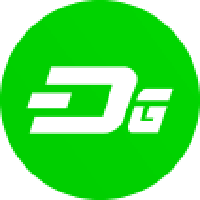 DASHG_Dash Green_DASHG交易所_DASHG币